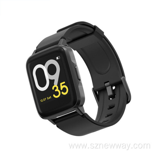 Haylou LS02 Smart Watch Smart Bracelet